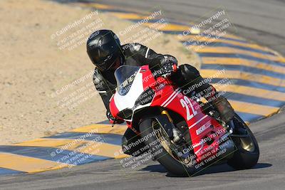 media/Dec-09-2023-SoCal Trackdays (Sat) [[76a8ac2686]]/Turns 9 and 10 (10am)/